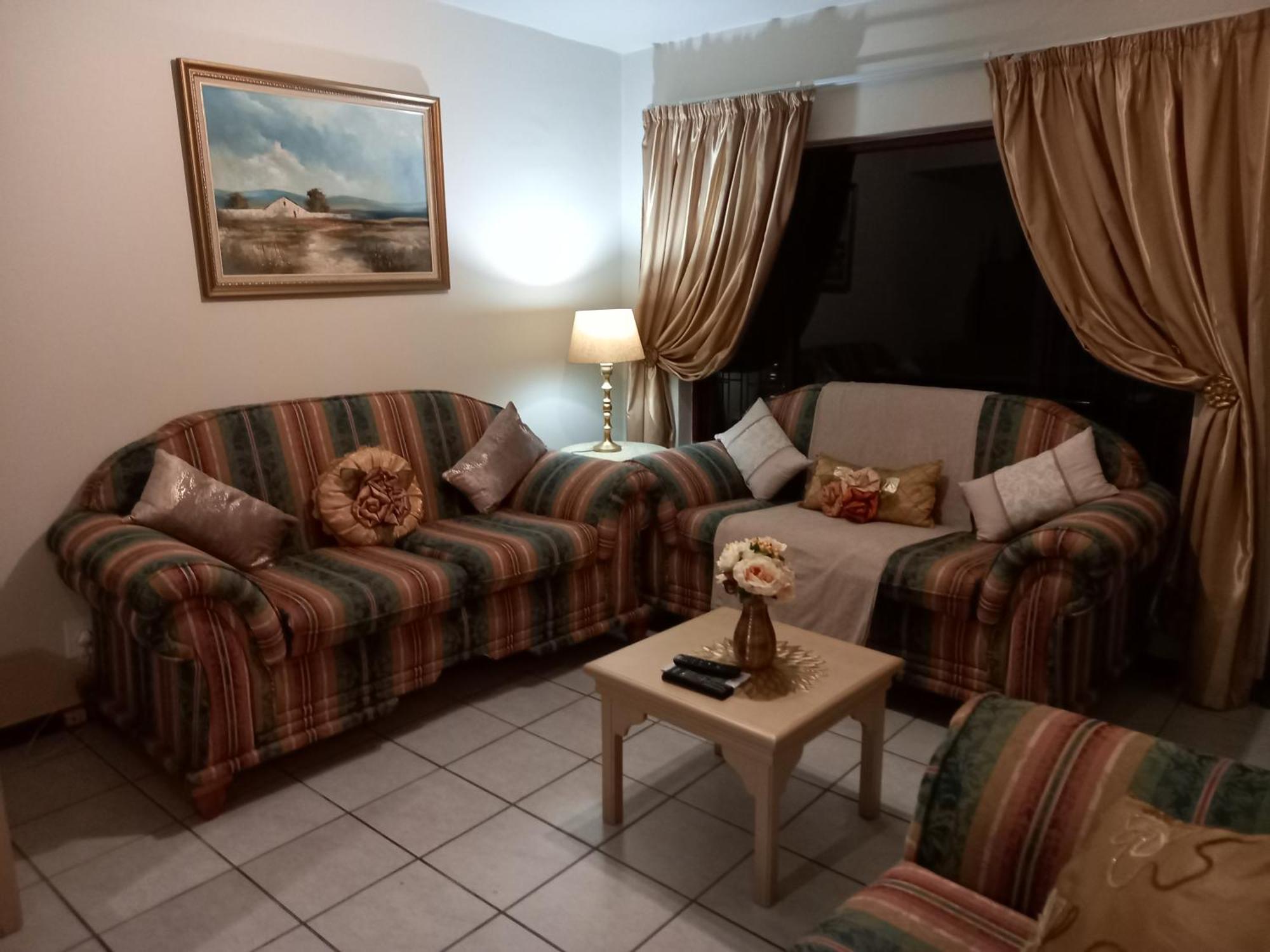 Апартаменты 110 Bay View Брентон-он-Си Экстерьер фото