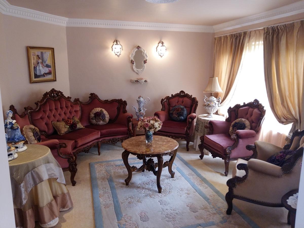 Апартаменты 110 Bay View Брентон-он-Си Экстерьер фото